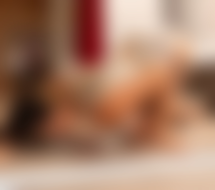 Escorts Dorset Bournemouth, Christchurch and Poole - Photos for ❤️AYLA 🔥🔝REAL PICS💥GENUINE,SWEET AND SEXY